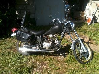 click for enlarge 1920 X 1440 889.5 Kb picture