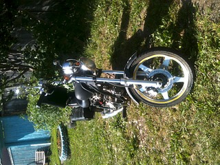 click for enlarge 1920 X 1440 998.2 Kb picture