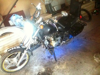 click for enlarge 1920 X 1440 775.4 Kb picture