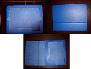 click for enlarge 807 X 615 73.4 Kb picture