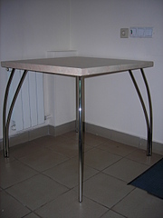 click for enlarge 1920 X 2560 152.1 Kb picture