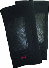 click for enlarge 362 X 500 24.4 Kb picture