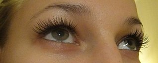 click for enlarge 640 X 257  23.2 Kb picture