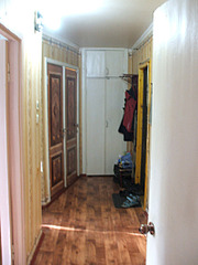 click for enlarge 800 X 1066 198.1 Kb picture
