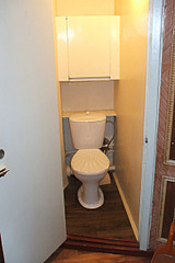 click for enlarge 800 X 1200 219.3 Kb picture