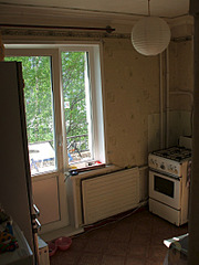 click for enlarge 800 X 1066 225.1 Kb picture