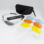 click for enlarge 1500 X 1500 869.2 Kb picture