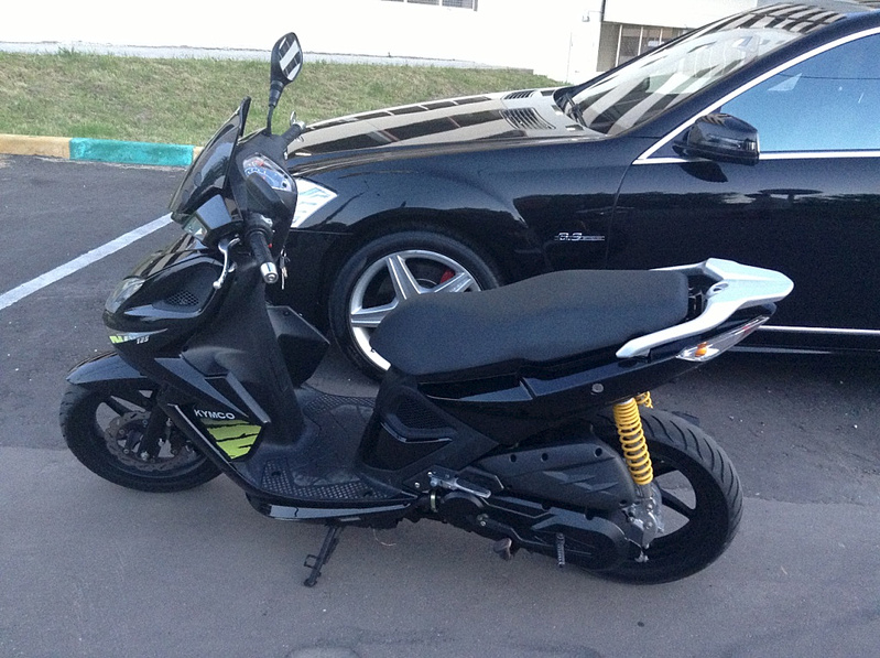 click for enlarge 1024 X 765 278.6 Kb picture