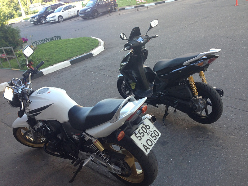 click for enlarge 1024 X 768 279.3 Kb picture