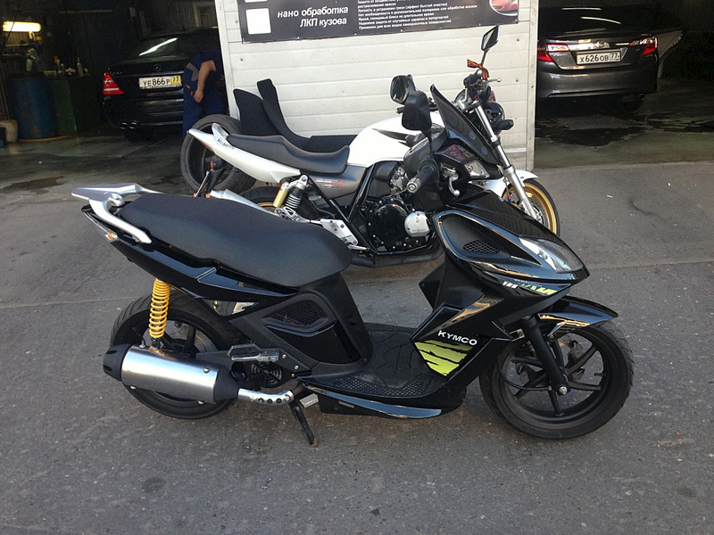 click for enlarge 1024 X 768 281.0 Kb picture