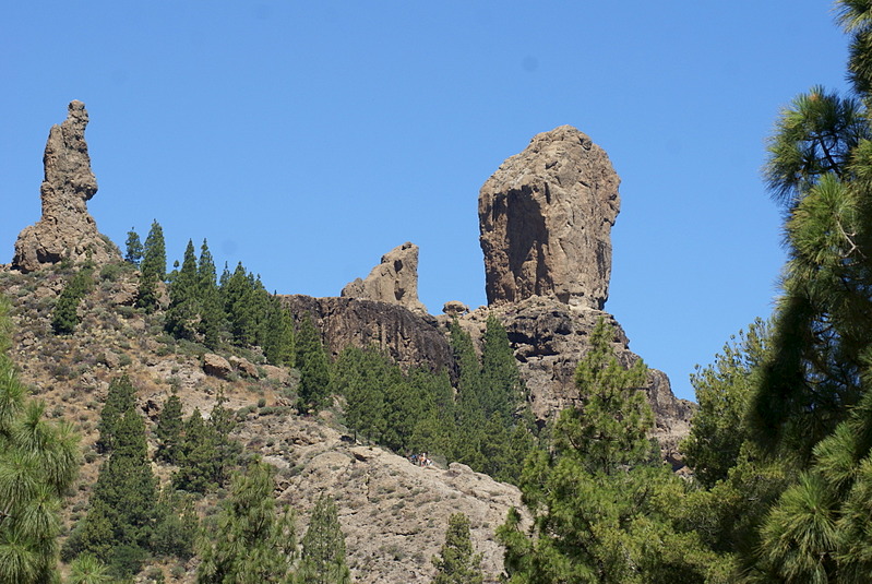 click for enlarge 1920 X 1285 702.6 Kb picture