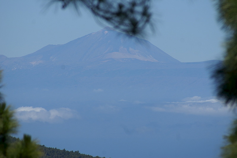 click for enlarge 1920 X 1285 210.8 Kb picture