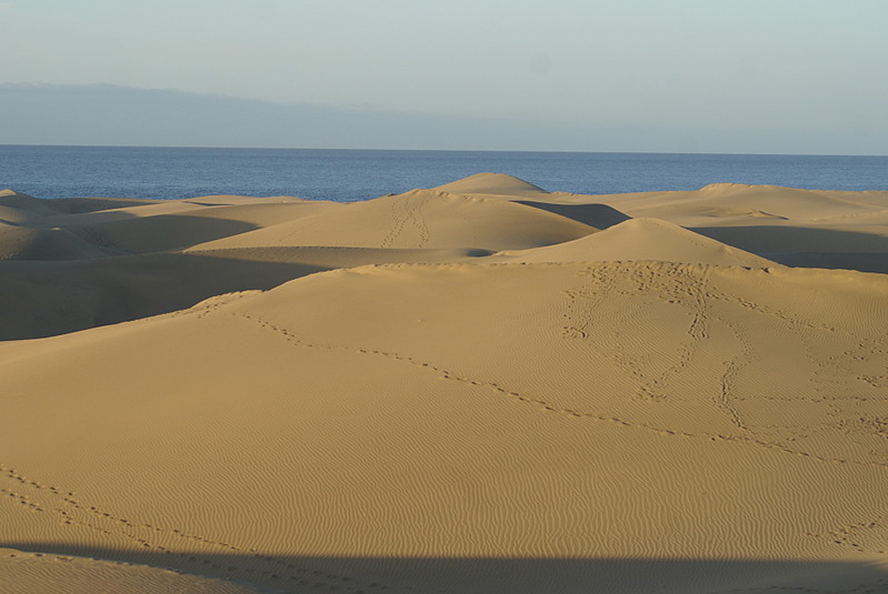 click for enlarge 1920 X 1285 328.7 Kb picture