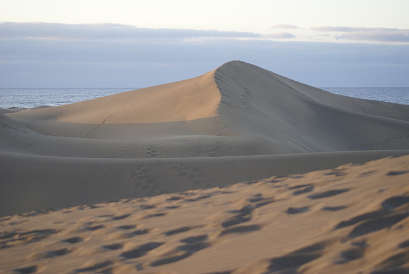 click for enlarge 1920 X 1285 265.0 Kb picture