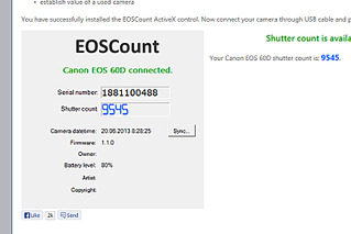 click for enlarge 800 X 533 158.8 Kb picture