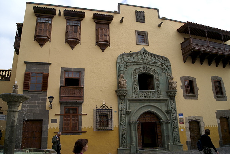 click for enlarge 1920 X 1285 468.6 Kb picture