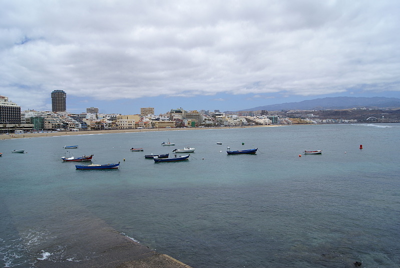 click for enlarge 1920 X 1285 440.8 Kb picture