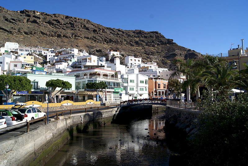 click for enlarge 1920 X 1285 801.8 Kb picture