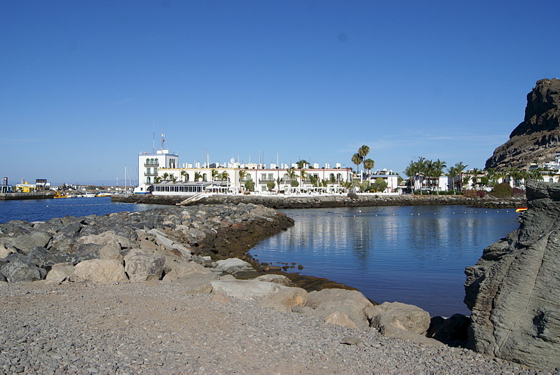 click for enlarge 1920 X 1285 606.7 Kb picture