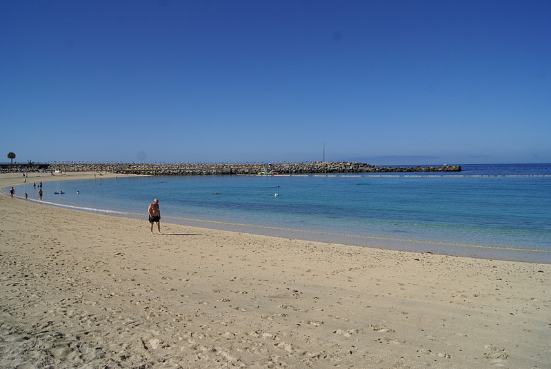 click for enlarge 1920 X 1285 497.0 Kb picture