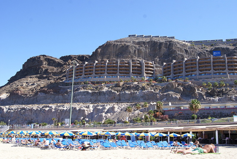 click for enlarge 1920 X 1285 725.6 Kb picture