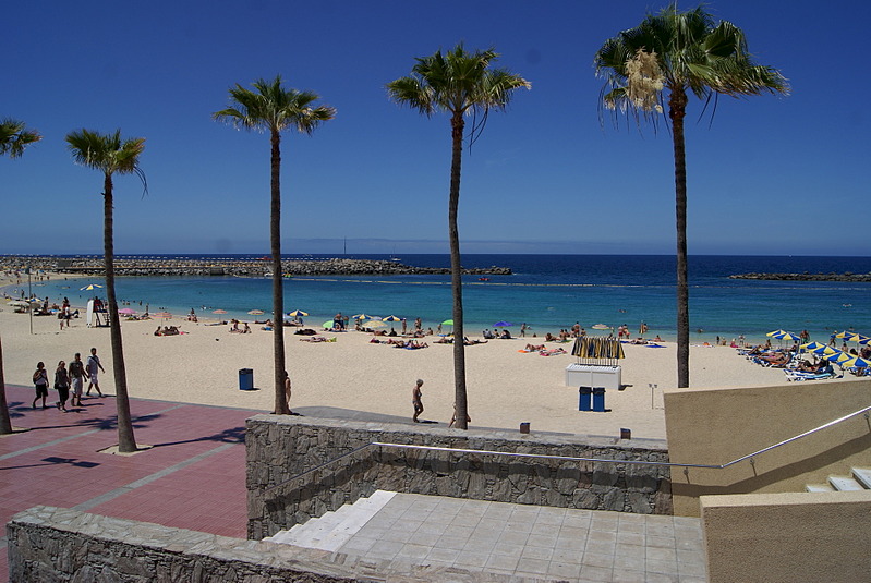 click for enlarge 1920 X 1285 601.7 Kb picture