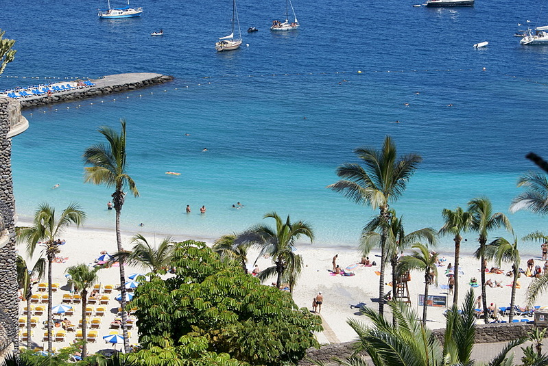 click for enlarge 1920 X 1285 962.4 Kb picture