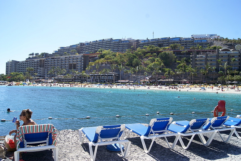 click for enlarge 1920 X 1285 821.1 Kb picture