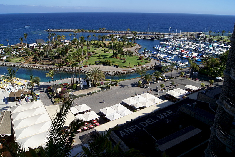 click for enlarge 1920 X 1285 778.7 Kb picture