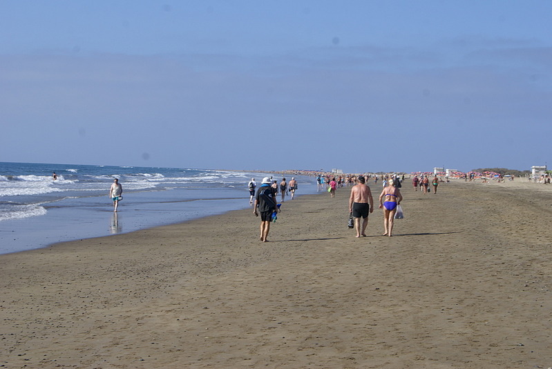 click for enlarge 1920 X 1285 407.2 Kb picture