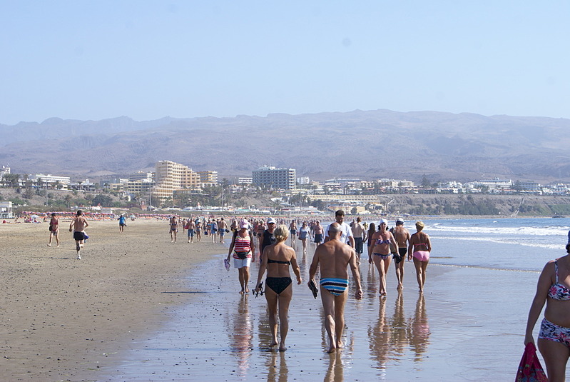 click for enlarge 1920 X 1285 535.4 Kb picture