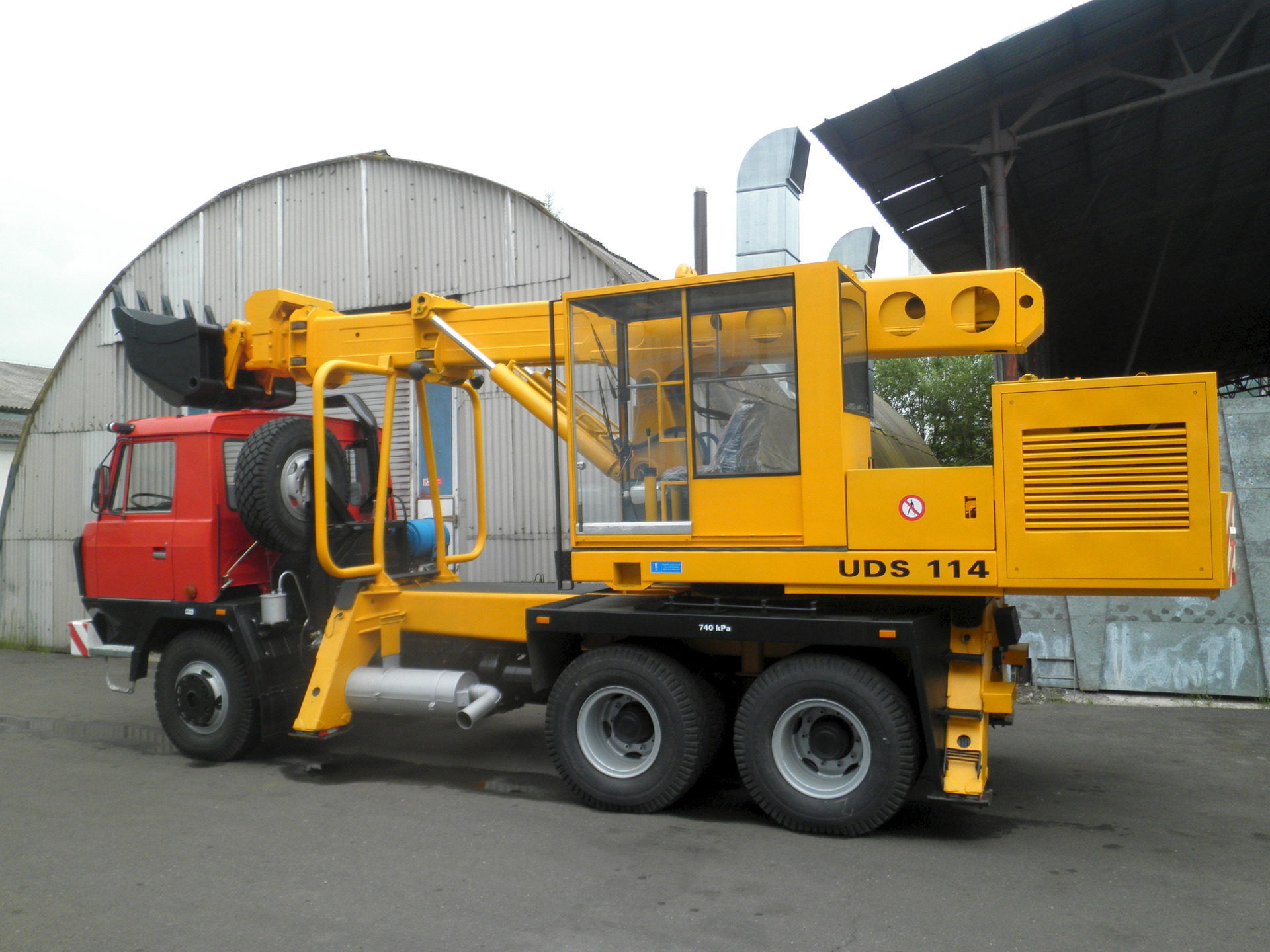 татра экскаватор планировщик uds-114. Bobcat s530/a770. разборка хитачи 180. Tatra t815 uds. Doosan 225 экскаватор с удлиненной стрелой.