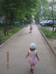 click for enlarge 1200 X 1600 586.1 Kb picture