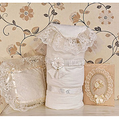 click for enlarge 600 X 600 301.6 Kb picture