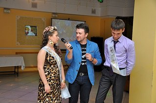 click for enlarge 604 X 401 51.7 Kb picture