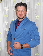 click for enlarge 1717 X 2249 733.7 Kb picture