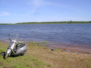 click for enlarge 1920 X 1440 747.6 Kb picture