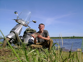 click for enlarge 1920 X 1440 645.5 Kb picture