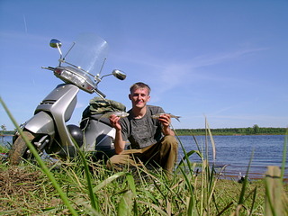 click for enlarge 1920 X 1440 644.4 Kb picture