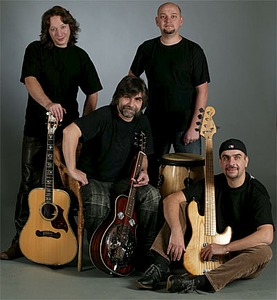 click for enlarge 400 X 433  69.0 Kb picture