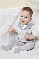 click for enlarge 402 X 604  35.3 Kb picture