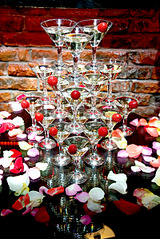 click for enlarge 800 X 1195 997.9 Kb picture
