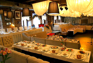 click for enlarge 1154 X 783 877.5 Kb picture