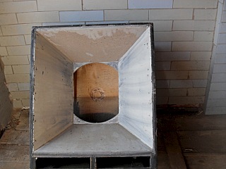 click for enlarge 1280 X 960 251.7 Kb picture