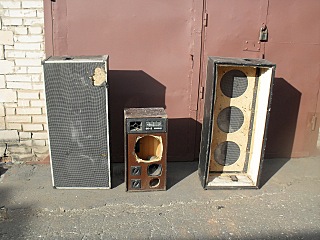 click for enlarge 1280 X 960 380.0 Kb picture