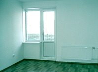 click for enlarge 681 X 500 87.0 Kb picture