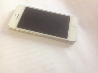 click for enlarge 1920 X 1434 525.4 Kb picture