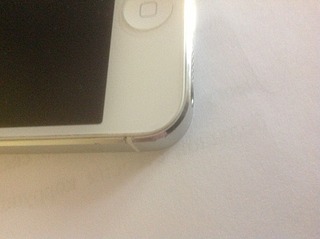 click for enlarge 1920 X 1434 501.5 Kb picture