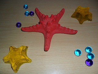 click for enlarge 800 X 600 128.5 Kb picture