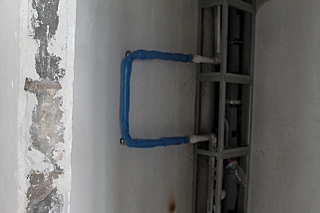 click for enlarge 1282 X 854 360.1 Kb picture